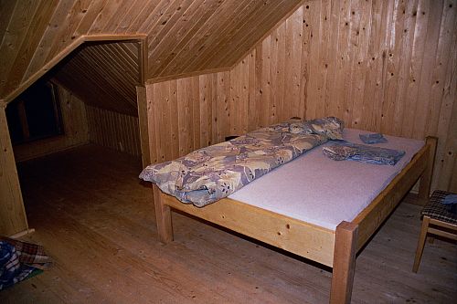 Foto: Rennkuckuck &copy;