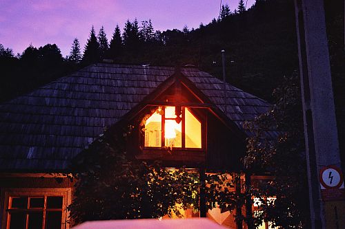 Foto: Rennkuckuck &copy;