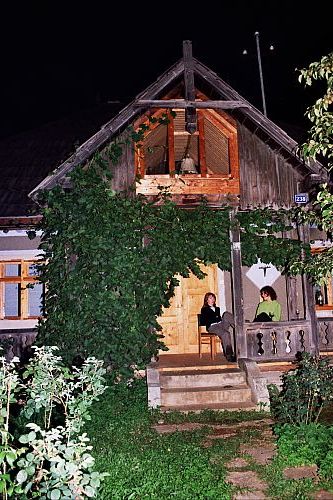 Foto: Rennkuckuck &copy;