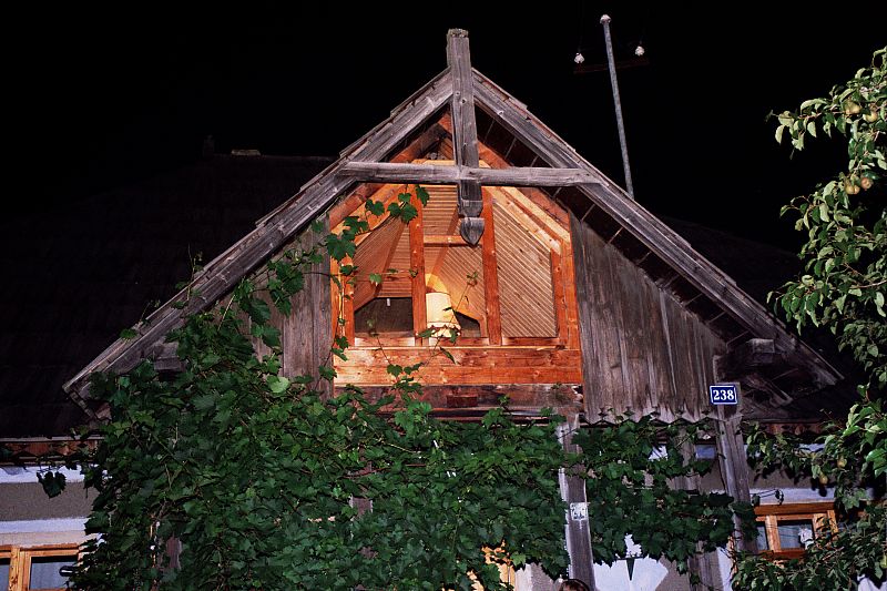 Foto: Rennkuckuck &copy;