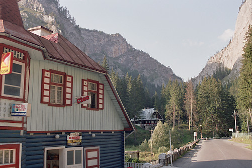 Foto: Rennkuckuck &copy;