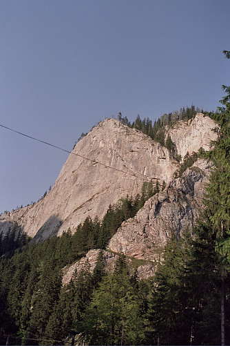 Foto: Rennkuckuck &copy;