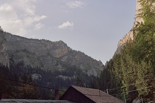 Foto: Rennkuckuck &copy;