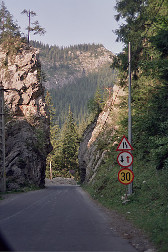 Foto: Rennkuckuck &copy;