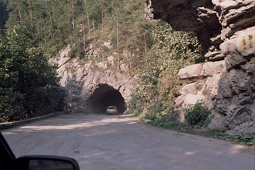 Foto: Rennkuckuck &copy;