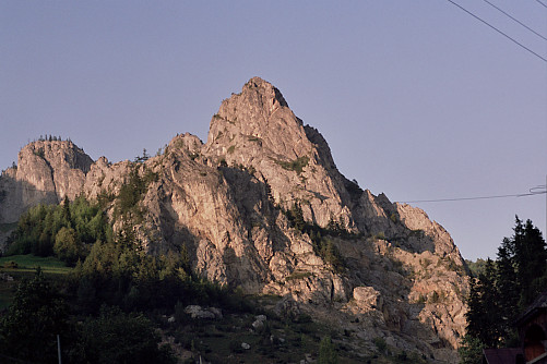 Foto: Rennkuckuck &copy;