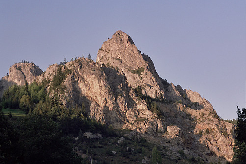 Foto: Rennkuckuck &copy;