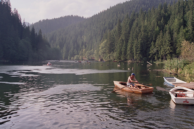 Foto: Rennkuckuck &copy;