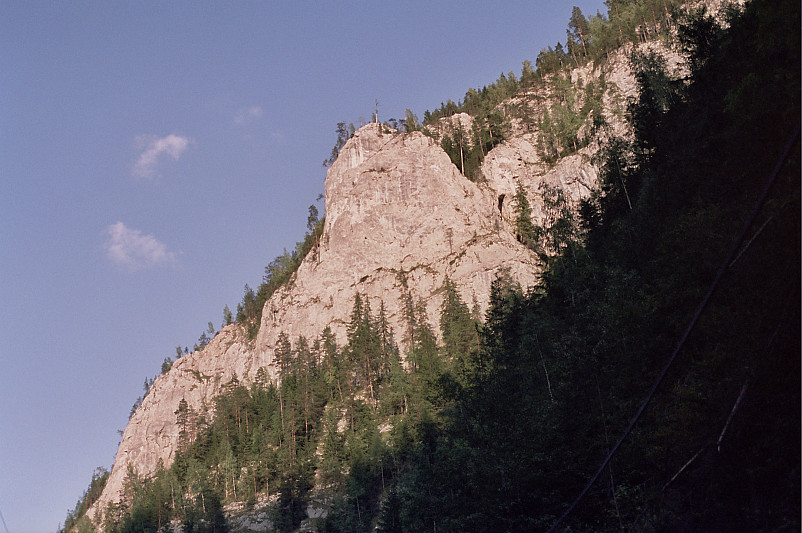 Foto: Rennkuckuck &copy;