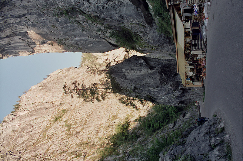 Foto: Rennkuckuck &copy;