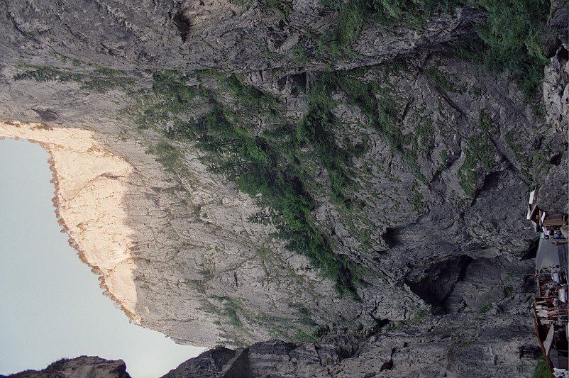 Foto: Rennkuckuck &copy;