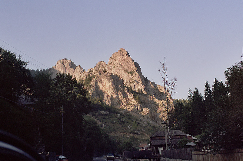 Foto: Rennkuckuck &copy;