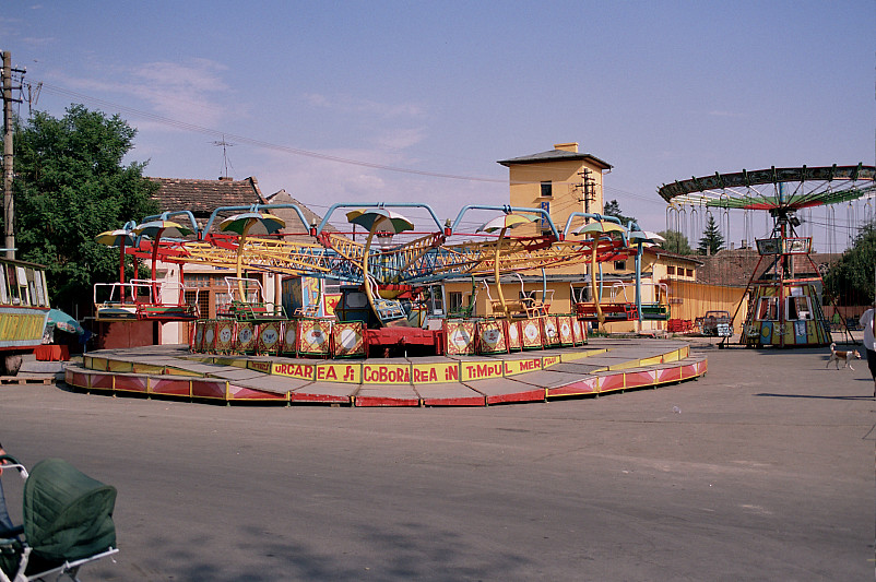 Foto: Rennkuckuck &copy;