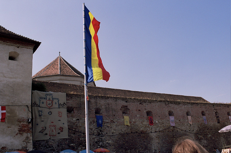 Foto: Rennkuckuck &copy;