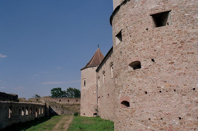 Foto: Rennkuckuck &copy;