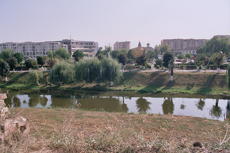 Foto: Rennkuckuck &copy;