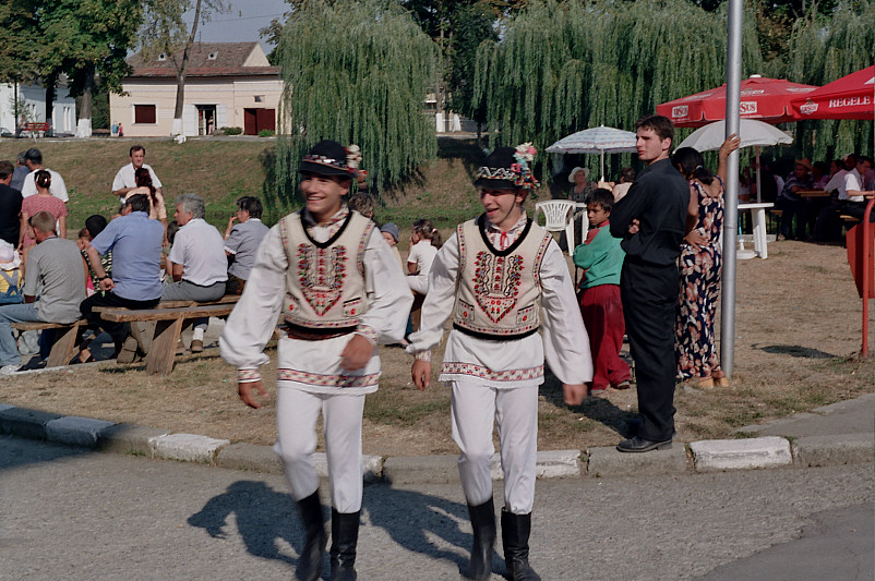 Foto: Rennkuckuck &copy;