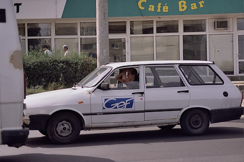 Foto: Rennkuckuck &copy;