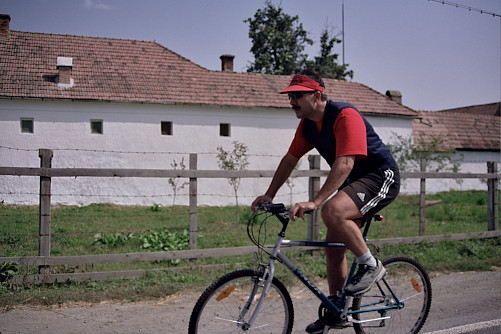 Foto: Rennkuckuck &copy;