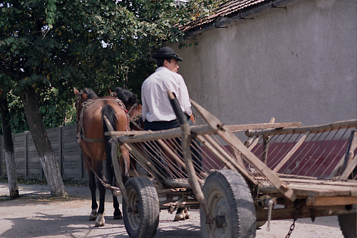 Foto: Rennkuckuck &copy;