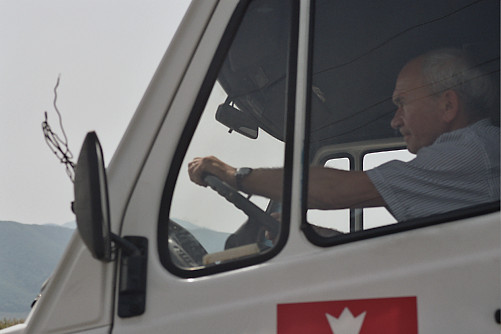 Foto: Rennkuckuck &copy;