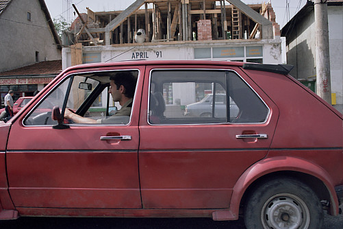 Foto: Rennkuckuck &copy;