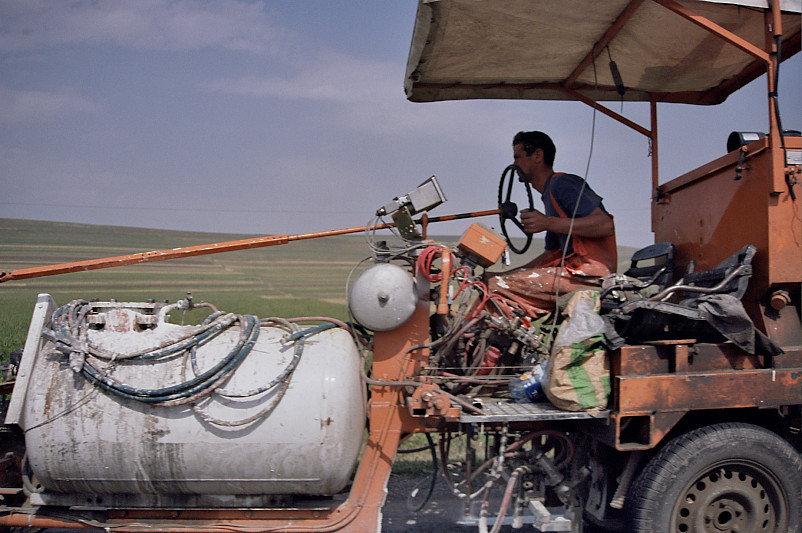 Foto: Rennkuckuck &copy;