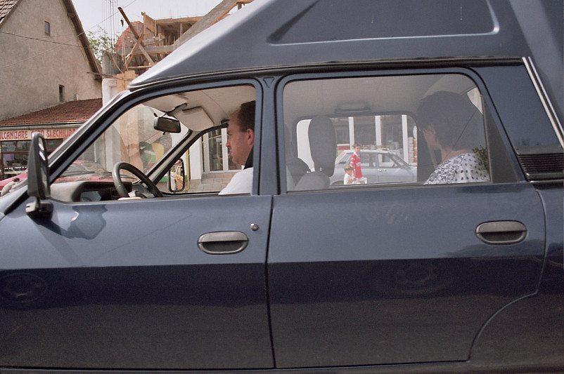 Foto: Rennkuckuck &copy;