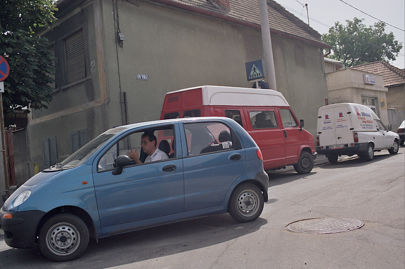 Foto: Rennkuckuck &copy;