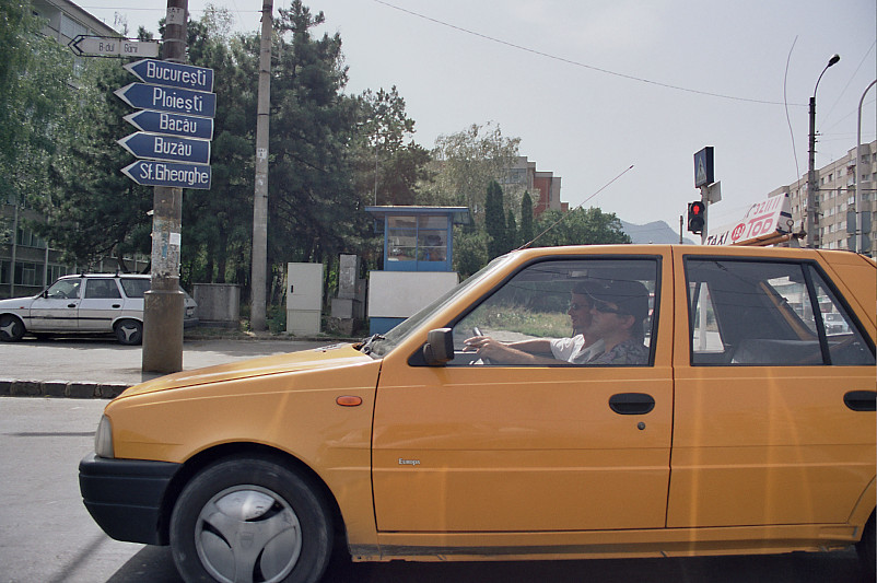 Foto: Rennkuckuck &copy;