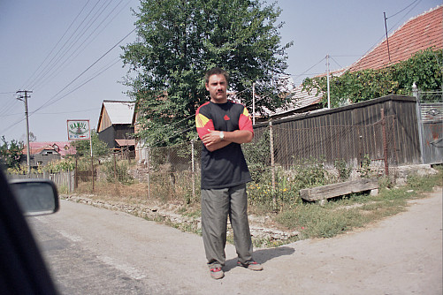 Foto: Rennkuckuck &copy;