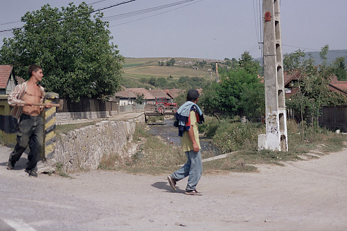 Foto: Rennkuckuck &copy;