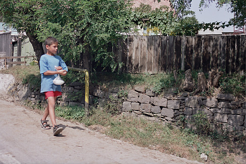 Foto: Rennkuckuck &copy;