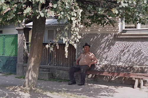 Foto: Rennkuckuck &copy;