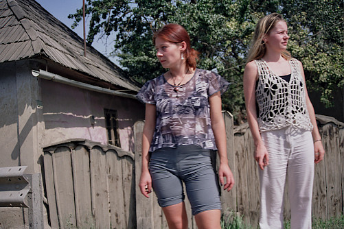 Foto: Rennkuckuck &copy;