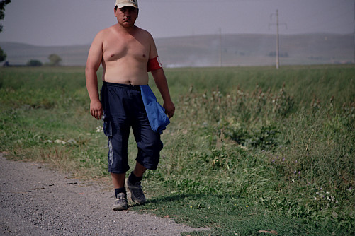 Foto: Rennkuckuck &copy;