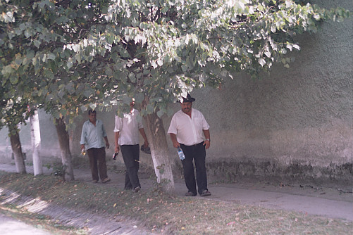 Foto: Rennkuckuck &copy;