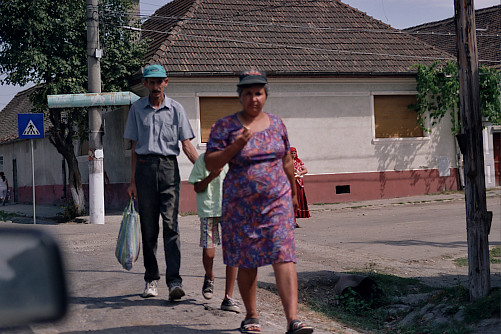 Foto: Rennkuckuck &copy;