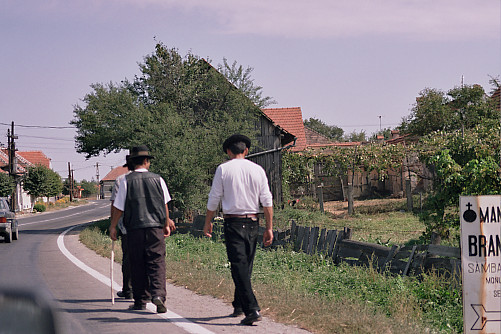 Foto: Rennkuckuck &copy;