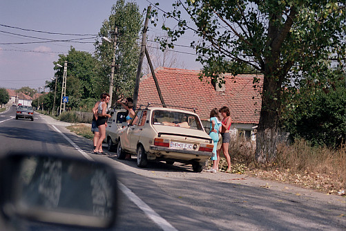 Foto: Rennkuckuck &copy;