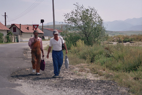 Foto: Rennkuckuck &copy;