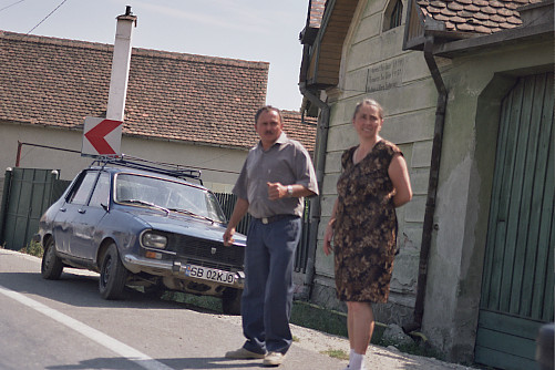 Foto: Rennkuckuck &copy;