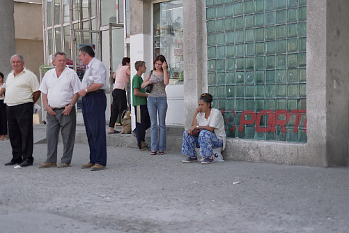 Foto: Rennkuckuck &copy;