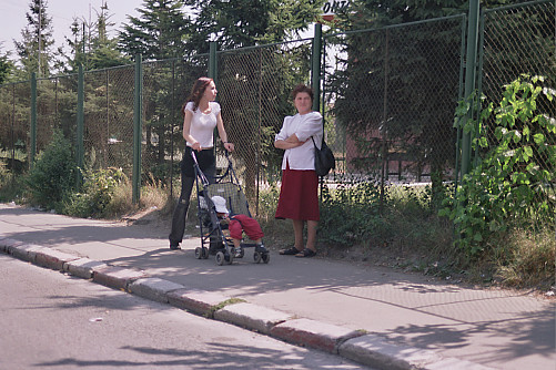 Foto: Rennkuckuck &copy;