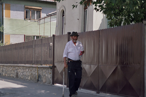 Foto: Rennkuckuck &copy;