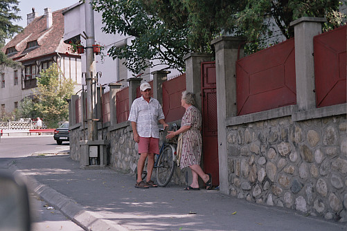 Foto: Rennkuckuck &copy;