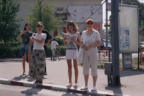 Foto: Rennkuckuck &copy;