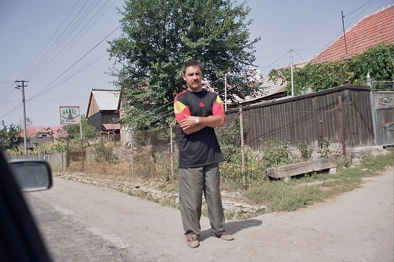 Foto: Rennkuckuck &copy;