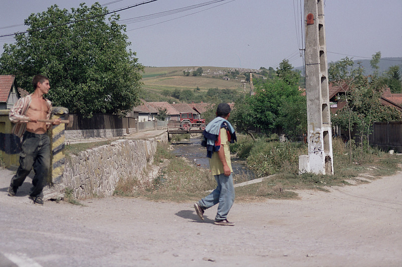 Foto: Rennkuckuck &copy;