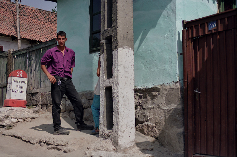 Foto: Rennkuckuck &copy;